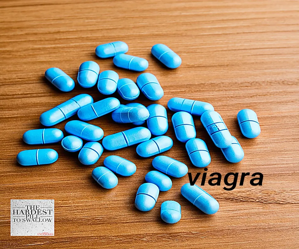 Cialis e viagra insieme